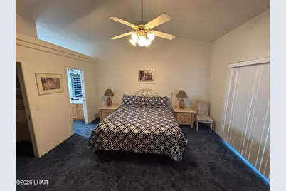 1210 Palmas Dr, Lake Havasu City, AZ 86404 - Photo 19