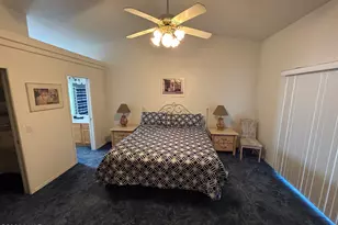 1210 Palmas Dr, Lake Havasu City, AZ 86404 - Photo 19