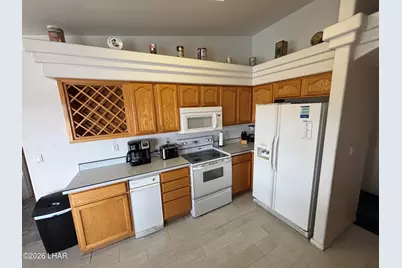 1210 Palmas Dr, Lake Havasu City, AZ 86404 - Photo 7