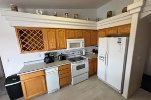 1210 Palmas Dr, Lake Havasu City, AZ 86404 - Photo 7