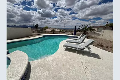 1210 Palmas Dr, Lake Havasu City, AZ 86404 - Photo 11