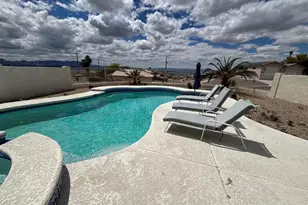 1210 Palmas Dr, Lake Havasu City, AZ 86404 - Photo 11