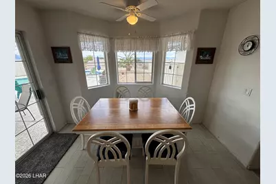 1210 Palmas Dr, Lake Havasu City, AZ 86404 - Photo 17
