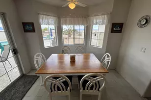 1210 Palmas Dr, Lake Havasu City, AZ 86404 - Photo 17