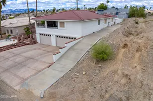 1861 Walnut Dr, Lake Havasu City, AZ 86406 - Photo 63