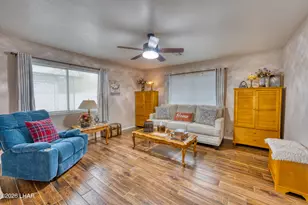 1861 Walnut Dr, Lake Havasu City, AZ 86406 - Photo 21