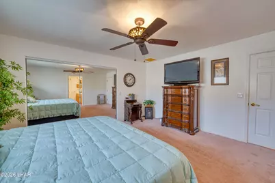 1861 Walnut Dr, Lake Havasu City, AZ 86406 - Photo 33