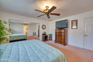 1861 Walnut Dr, Lake Havasu City, AZ 86406 - Photo 33