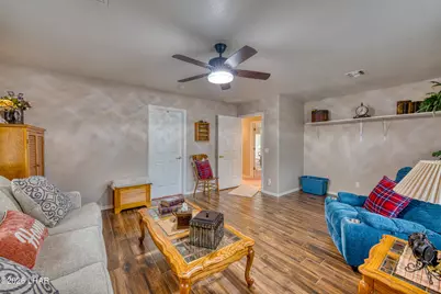 1861 Walnut Dr, Lake Havasu City, AZ 86406 - Photo 23