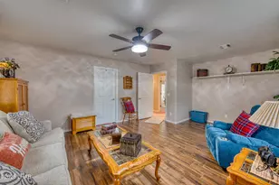 1861 Walnut Dr, Lake Havasu City, AZ 86406 - Photo 23