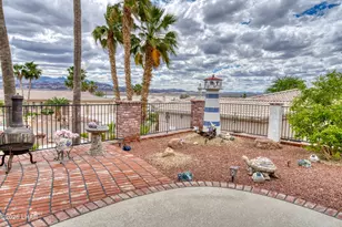 1861 Walnut Dr, Lake Havasu City, AZ 86406 - Photo 49