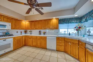 1861 Walnut Dr, Lake Havasu City, AZ 86406 - Photo 13