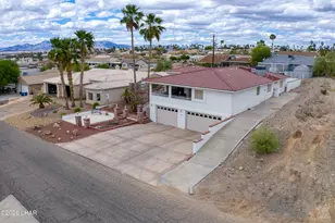 1861 Walnut Dr, Lake Havasu City, AZ 86406 - Photo 55