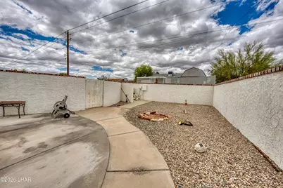 1861 Walnut Dr, Lake Havasu City, AZ 86406 - Photo 47