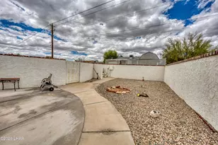1861 Walnut Dr, Lake Havasu City, AZ 86406 - Photo 47