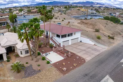 1861 Walnut Dr, Lake Havasu City, AZ 86406 - Photo 59