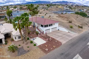 1861 Walnut Dr, Lake Havasu City, AZ 86406 - Photo 59