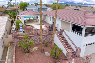 1861 Walnut Dr, Lake Havasu City, AZ 86406 - Photo 17