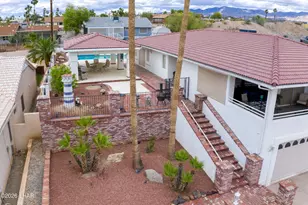 1861 Walnut Dr, Lake Havasu City, AZ 86406 - Photo 17