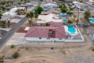 1861 Walnut Dr, Lake Havasu City, AZ 86406 - Photo 61