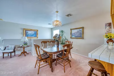 1861 Walnut Dr, Lake Havasu City, AZ 86406 - Photo 15