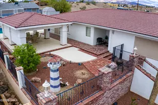 1861 Walnut Dr, Lake Havasu City, AZ 86406 - Photo 65