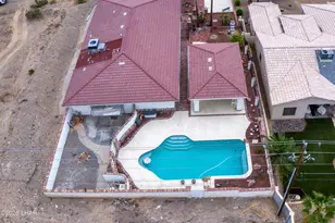 1861 Walnut Dr, Lake Havasu City, AZ 86406 - Photo 69