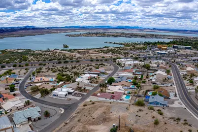 1861 Walnut Dr, Lake Havasu City, AZ 86406 - Photo 67