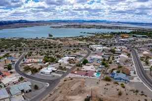 1861 Walnut Dr, Lake Havasu City, AZ 86406 - Photo 67