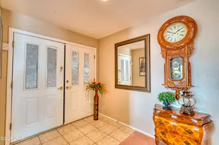 1861 Walnut Dr, Lake Havasu City, AZ 86406 - Photo 19