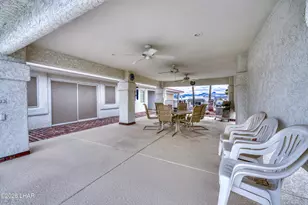 1861 Walnut Dr, Lake Havasu City, AZ 86406 - Photo 43