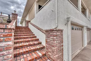 1861 Walnut Dr, Lake Havasu City, AZ 86406 - Photo 57