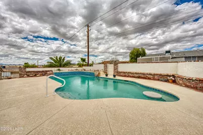 1861 Walnut Dr, Lake Havasu City, AZ 86406 - Photo 45