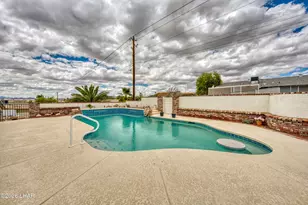 1861 Walnut Dr, Lake Havasu City, AZ 86406 - Photo 45