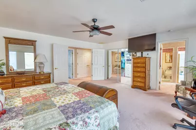 1861 Walnut Dr, Lake Havasu City, AZ 86406 - Photo 25