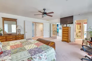 1861 Walnut Dr, Lake Havasu City, AZ 86406 - Photo 25