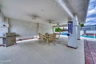 1861 Walnut Dr, Lake Havasu City, AZ 86406 - Photo 41