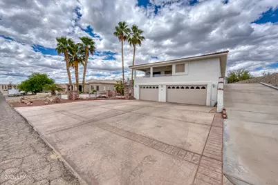 1861 Walnut Dr, Lake Havasu City, AZ 86406 - Photo 51