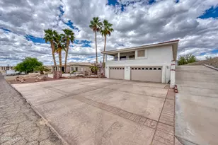 1861 Walnut Dr, Lake Havasu City, AZ 86406 - Photo 51