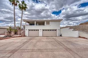 1861 Walnut Dr, Lake Havasu City, AZ 86406 - Photo 53