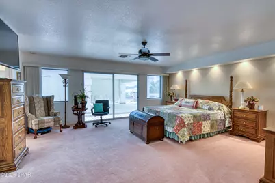 1861 Walnut Dr, Lake Havasu City, AZ 86406 - Photo 27