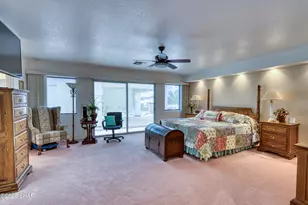 1861 Walnut Dr, Lake Havasu City, AZ 86406 - Photo 27