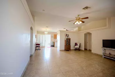 3360 Monte Carlo Ave, Lake Havasu City, AZ 86406 - Photo 7