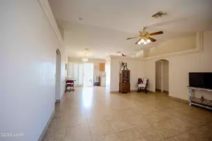 3360 Monte Carlo Ave, Lake Havasu City, AZ 86406 - Photo 7