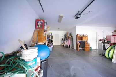 3360 Monte Carlo Ave, Lake Havasu City, AZ 86406 - Photo 15
