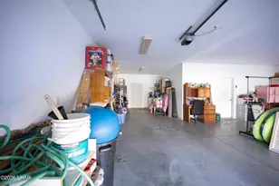 3360 Monte Carlo Ave, Lake Havasu City, AZ 86406 - Photo 15