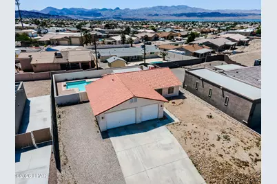 3360 Monte Carlo Ave, Lake Havasu City, AZ 86406 - Photo 17
