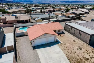 3360 Monte Carlo Ave, Lake Havasu City, AZ 86406 - Photo 17