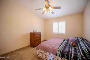 3360 Monte Carlo Ave, Lake Havasu City, AZ 86406 - Photo 9