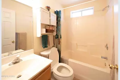 3360 Monte Carlo Ave, Lake Havasu City, AZ 86406 - Photo 13